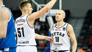 Mindaugas Girdžiūnas