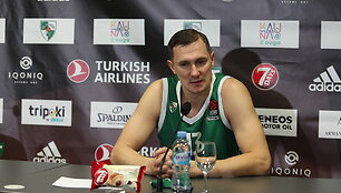 paulius-jankunas-kai-toks-rezultatas-turi-gerinti-gynyba-vien-puolimu-nepasivysi