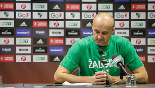 Jure Zdovcas