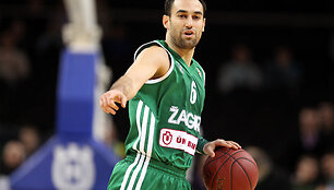 Marko Popovičius
