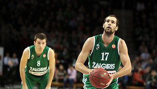 Mario Dela&scaron;as