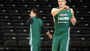 Robertas Javtokas