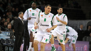 Jonas Mačiulis