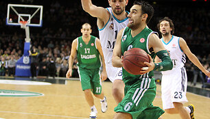Marko Popovičius