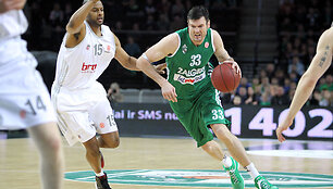K&scaron;i&scaron;tofas Lavrinovičius