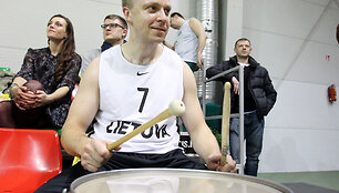 Paulius Motiejūnas