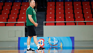 Kazys Maksvytis