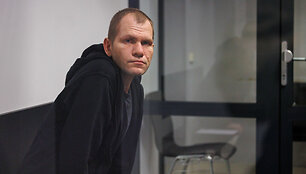 Nikolajus Marcaitis