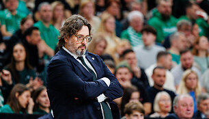 Andrea Trinchieri