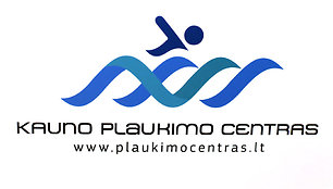 Kauno plaukimo centre