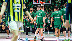 Nigel Williams-Goss