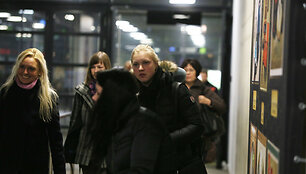 Rūta Meilutytė