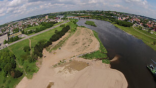 Statybų aik&scaron;telė