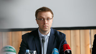 Paulius Motiejūnas