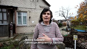 564076de9717fvideo_564076c5c1978