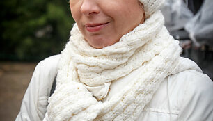 Jolanta &Scaron;midtienė