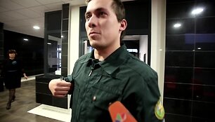 565333d0b7cdfvideo_565333aa85099