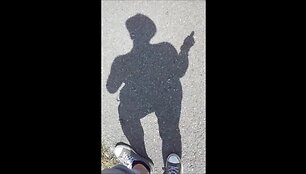 5677fa24e1bc9video_5677f9fadc5cc