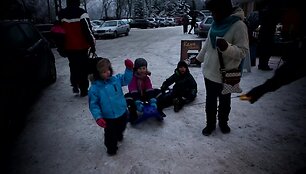 5691336d42e07video_56913332cbe66