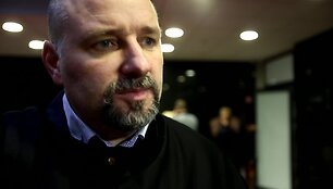 advokatas-nerijus-strazdas-apie-neivykusi-posedi