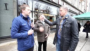 570d0e10e108dvideo_570d0ddeba63a