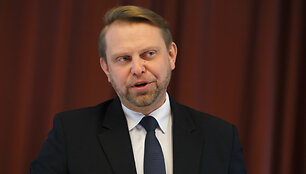 Nerijus Meilutis