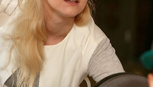 Vilma Javtokienė