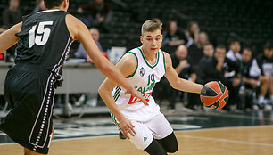Vitalijus Kozys
