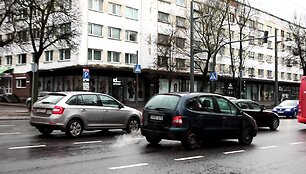 58b910c624cacvideo_58b910a616d5a