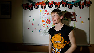 &bdquo;Kartų namai&ldquo;