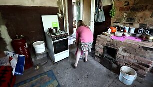 592d839f1124dvideo_592d83065a1c3