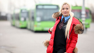 Elena Kasiulevičienė