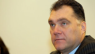 Arvydas Sabonis