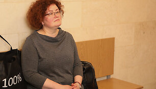 Jelena Čiučiulkienė