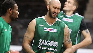 Milovanas Rakovičius