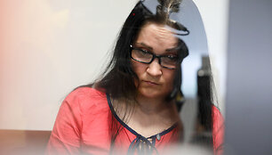 Ilma Bogovičienė