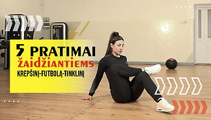 5-koju-stiprinimo-pratimai-sportuojantiems
