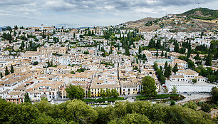 Granada