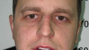 Andrius Juodis