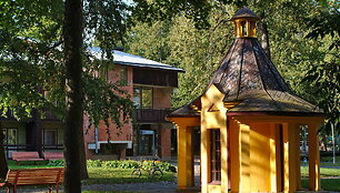 Bir&scaron;tonas