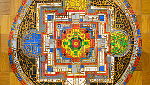 Mandala