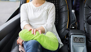 &bdquo;Lux Express&ldquo; pristato naują mar&scaron;rutą į Var&scaron;uvą verslo klasės keliautojams