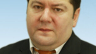Emanuelis Zingeris