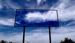 Joao Castilho nuotrauka (Whirlwind, 2006)