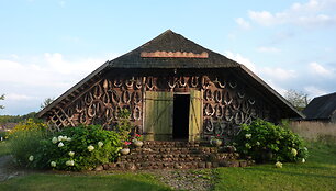 Svirnas Labanore