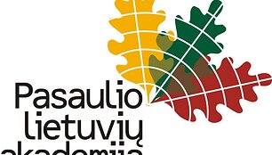 Pasaulio lietuvių akademija