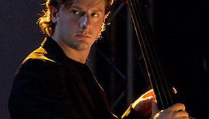 Francesco Angiuli