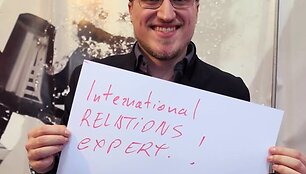 O.Krivas