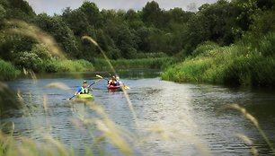 ekspedicija-baidare-upeje-minijoje-turistams-draugiska-civilizacija-ir-isbandymas-kilometrais