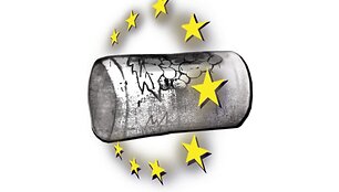 Komedija &bdquo;Tegyvuoja Bu&scaron;onas!&ldquo; debiutuoja paskutinėmis gruodžio dienomis.